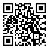 http://yunzhikong.cn/new/38780.html