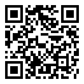 http://yunzhikong.cn/new/38782.html