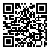 http://yunzhikong.cn/new/38784.html