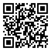 http://yunzhikong.cn/new/38785.html