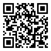 http://yunzhikong.cn/new/38786.html