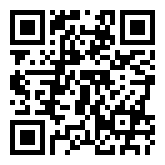 http://yunzhikong.cn/new/38788.html