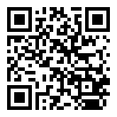 http://yunzhikong.cn/new/38789.html