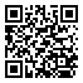 http://yunzhikong.cn/new/3879.html