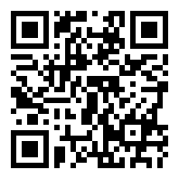 http://yunzhikong.cn/new/38790.html