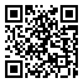 http://yunzhikong.cn/new/38791.html