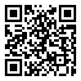 http://yunzhikong.cn/new/38792.html