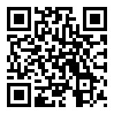 http://yunzhikong.cn/new/38793.html