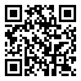 http://yunzhikong.cn/new/38794.html