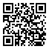 http://yunzhikong.cn/new/38795.html