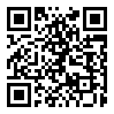 http://yunzhikong.cn/new/38796.html