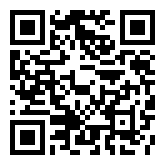 http://yunzhikong.cn/new/38797.html