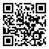 http://yunzhikong.cn/new/38798.html