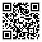 http://yunzhikong.cn/new/38799.html