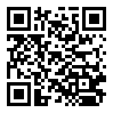 http://yunzhikong.cn/new/388.html