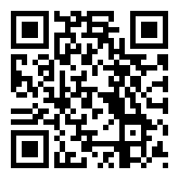 http://yunzhikong.cn/new/3880.html
