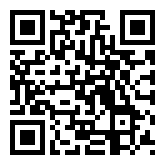 http://yunzhikong.cn/new/38800.html