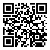 http://yunzhikong.cn/new/38801.html