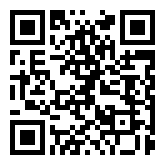 http://yunzhikong.cn/new/38803.html