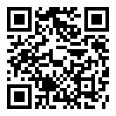 http://yunzhikong.cn/new/38804.html