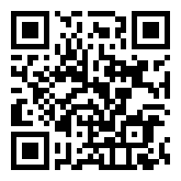 http://yunzhikong.cn/new/38806.html