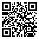 http://yunzhikong.cn/new/38807.html