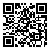 http://yunzhikong.cn/new/38808.html