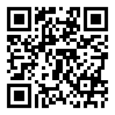 http://yunzhikong.cn/new/38809.html