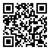 http://yunzhikong.cn/new/3881.html