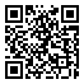 http://yunzhikong.cn/new/38810.html