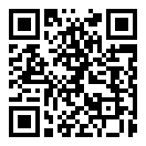 http://yunzhikong.cn/new/38811.html