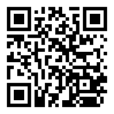 http://yunzhikong.cn/new/38812.html