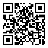 http://yunzhikong.cn/new/38814.html