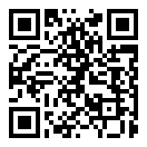 http://yunzhikong.cn/new/38816.html
