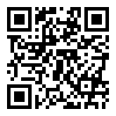 http://yunzhikong.cn/new/38817.html