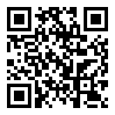 http://yunzhikong.cn/new/38818.html