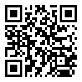 http://yunzhikong.cn/new/38819.html