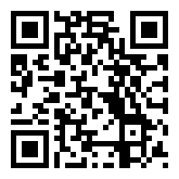 http://yunzhikong.cn/new/3882.html