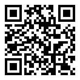 http://yunzhikong.cn/new/38820.html