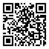 http://yunzhikong.cn/new/38821.html