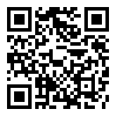 http://yunzhikong.cn/new/38822.html