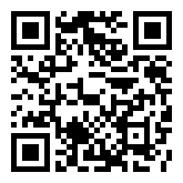 http://yunzhikong.cn/new/38824.html
