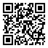 http://yunzhikong.cn/new/38825.html