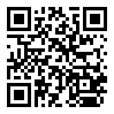 http://yunzhikong.cn/new/38826.html