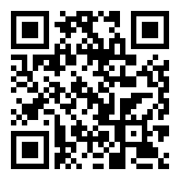 http://yunzhikong.cn/new/38828.html