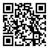 http://yunzhikong.cn/new/3883.html