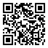 http://yunzhikong.cn/new/38830.html