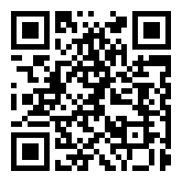 http://yunzhikong.cn/new/38831.html