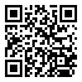 http://yunzhikong.cn/new/38832.html