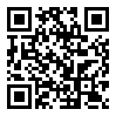 http://yunzhikong.cn/new/38833.html